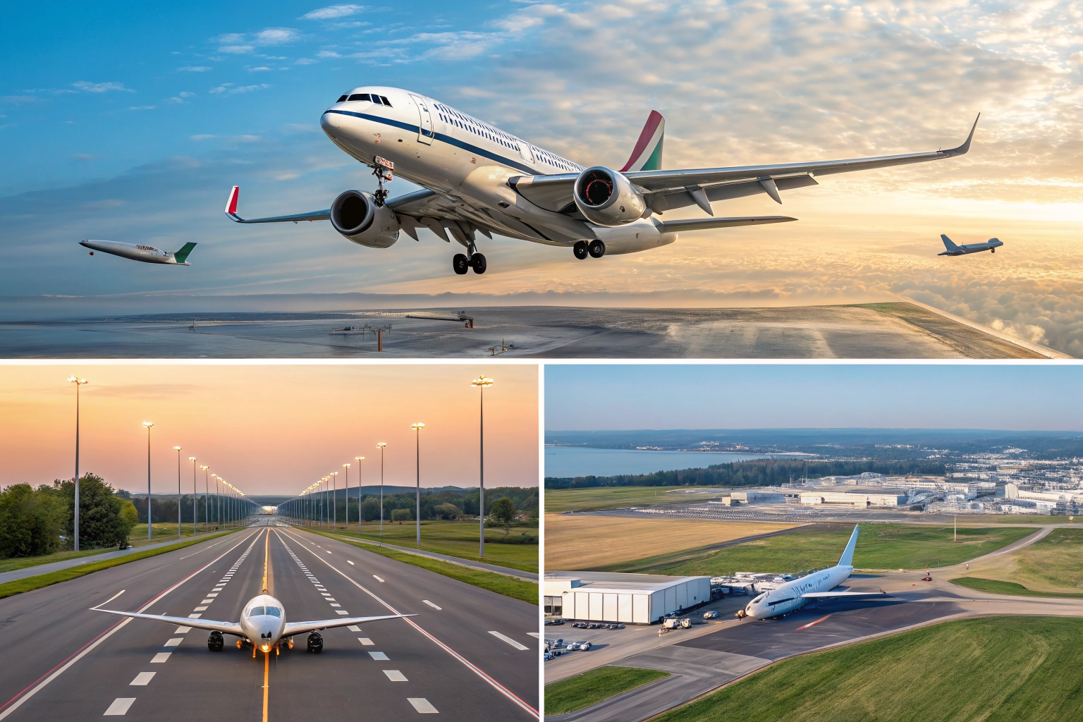 Udaipur Airport Taxi Service – Reliable Cabs from Maharana Pratap Airport