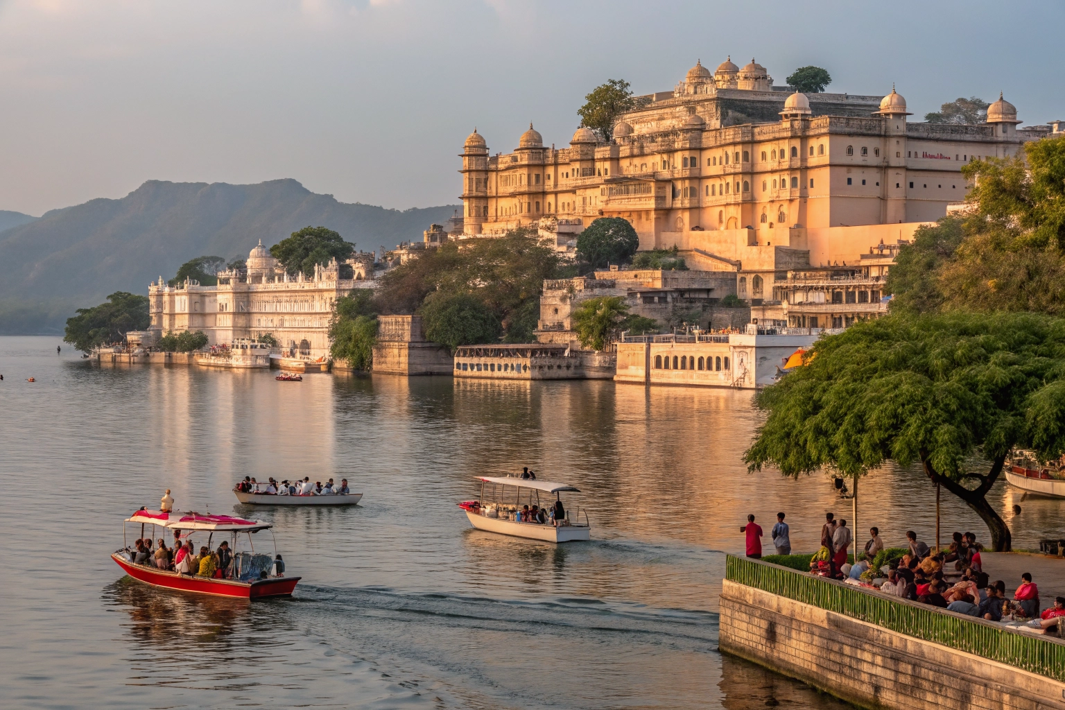 .                                                                                              .                                                                          Udaipur Local – Udaipur Sightseeing Taxi – Complete One Day Travel Guide