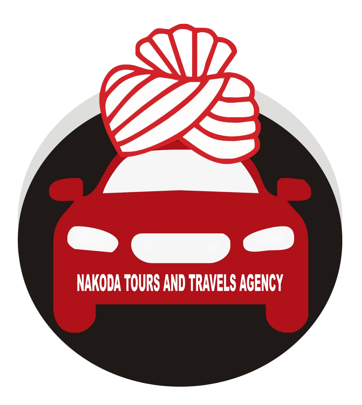 Nakoda_Tours And_Travels_Agency